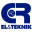 CR EL & TEKNIK A/S