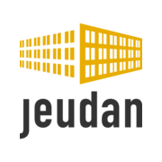 JEUDAN A/S