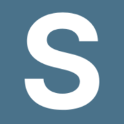 PETER SKAFTE ApS