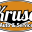 KRUSÅ SERVICECENTER ApS