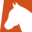ROSENHOLM RIDECENTER