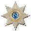 ORDENSHISTORISK SELSKAB