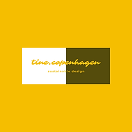 tine.copenhagen