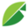 KINCO ENTERPRISE ApS