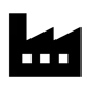 Aalestrup-Nørager Energi A.M.B.A