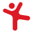 KOMPAN DANMARK A/S