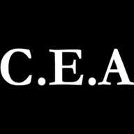 C. E. ANDERSEN A/S