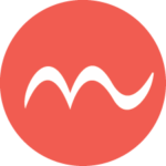 MUNDU - center for global dannelse