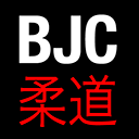 BRØNSHØJ JUDO CLUB
