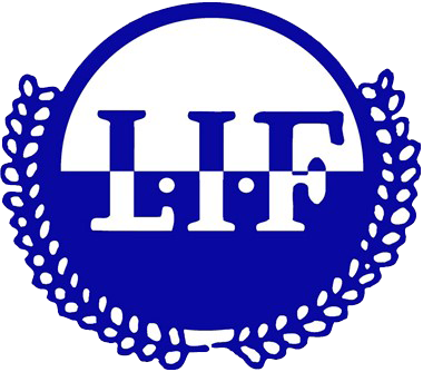LØGSTØR IDRÆTSFORENING