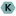 Kontekst Kommunikation v/Marie-Louise Arnfast