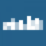 RANDERS CITY FORENING