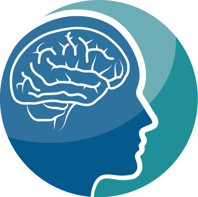 Dansk Center for Neurocoaching/Neurocoaching/Neurocoach