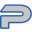 POLY-CAP Isolering ApS