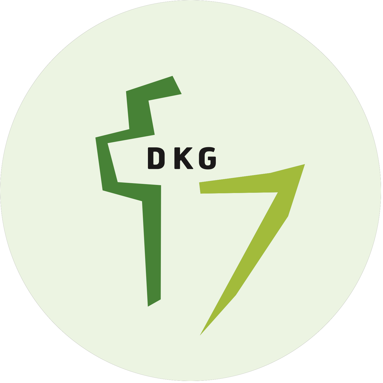 Danmarks Kristelige Gymnasiastbevægelse