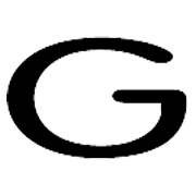 GULDAHL ApS