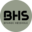 BRANDE HØJSKOLE AF 1993