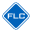 FLC DANMARK ApS