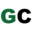 Gardin Concept v/ Bent Hvid-Christensen