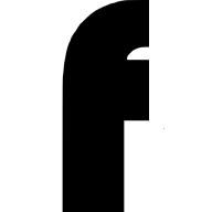 FORMULA MICRO BORNHOLM A/S