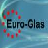 Euro-Glas v/Henrik Paaby Nielsen