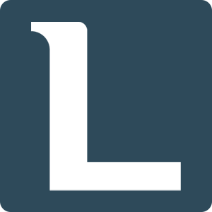 LOPE GROUP A/S
