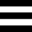 ERIK MAGNUSSEN DESIGN. KLAMPENBORG A/S
