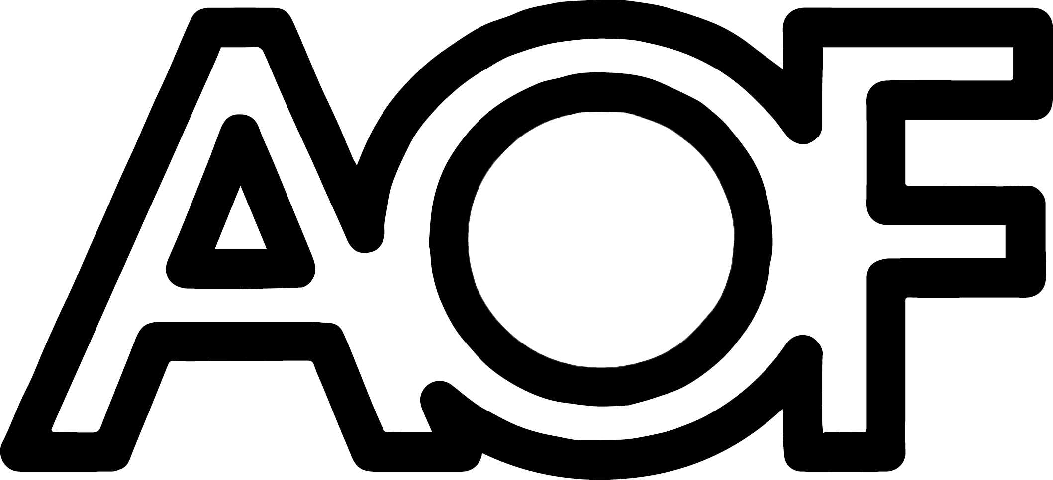 AOF Vesthimmerland