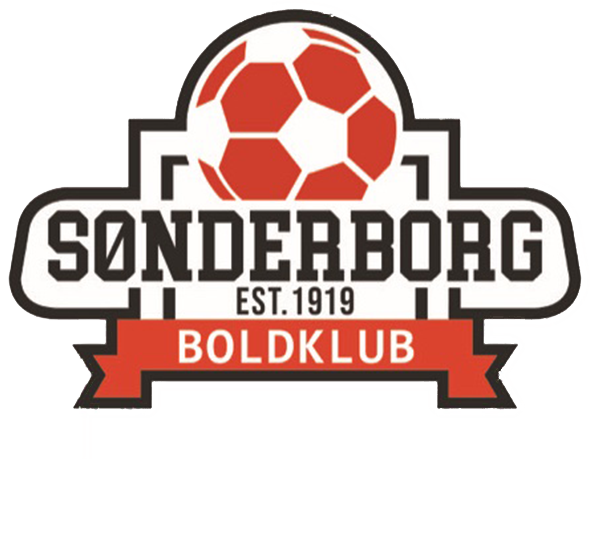 Sønderborg Boldklub
