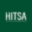 HITSA Invest A/S