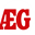 DANÆG A/S