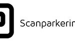Art-oriental/Scanparkering/Ptak-Jewels.dk/Friis Guld og Sølv.