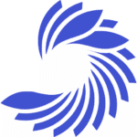 Blue Phoenix Denmark A/S