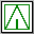 BRUGERDATA A/S