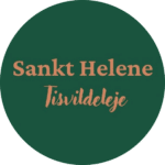 Fonden Sankt Helene Centeret Tisvildeleje