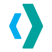 TECHSOFT A/S