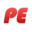 PADBORG ELEKTRO A/S