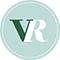 Vang Rasmussen ApS