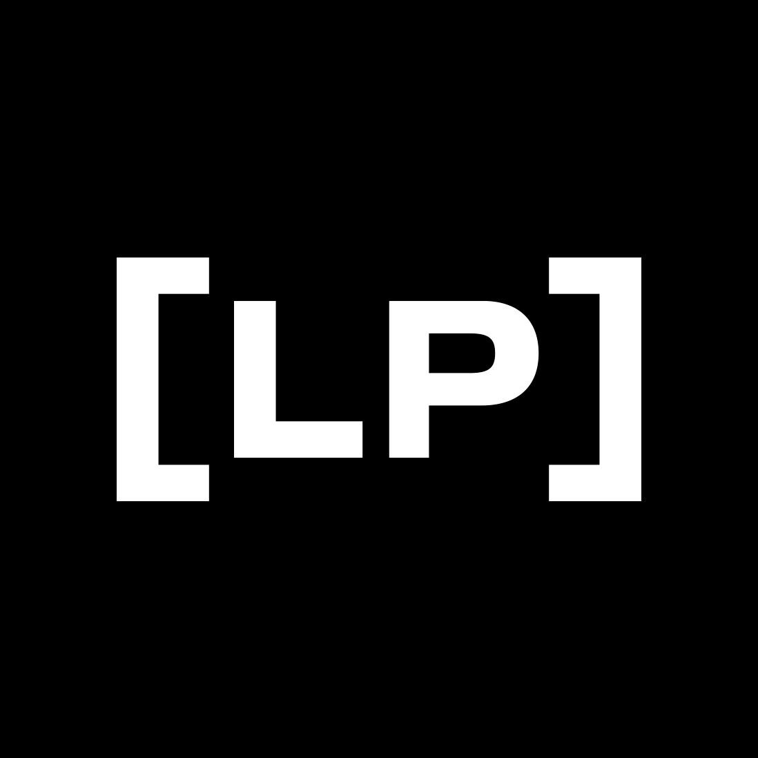 LIGHTPARTNER ApS
