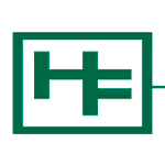 MALERFIRMAET H. FRIEDMANN & SØN A/S