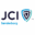 JCI Sønderborg