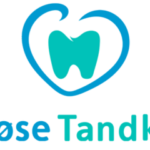 VANLØSE TANDKLINIK ApS