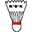 MIDDELFART BADMINTONKLUB