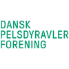 DANSK PELSDYRAVLERFORENING a.m.b.a.
