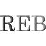 REBrejner Entreprise