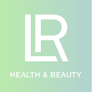 LR HEALTH & BEAUTY SYSTEMS ApS