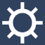ZieglerSoft / ZieglerConsult / ZieglerInvest I/S