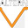 Alternativ Kloakering