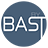 ByBast