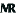 MULTI REVISION BALLERUP, REGISTRERET REVISORANPARTSSELSKAB